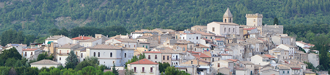 UNUCI per Telethon