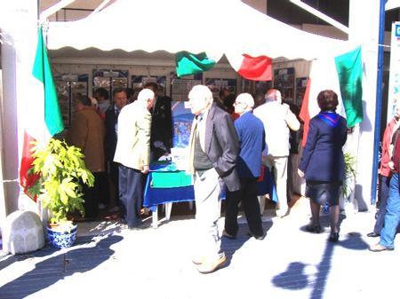 2giugno2006