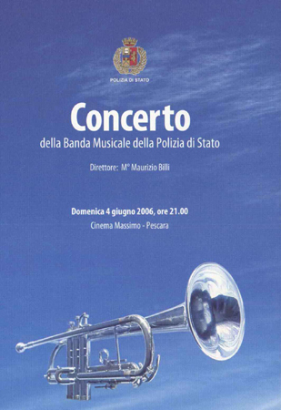 Concerto4giugno06