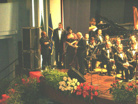 Concerto4giugno06