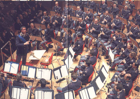 Concerto4giugno06