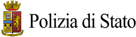 polizia